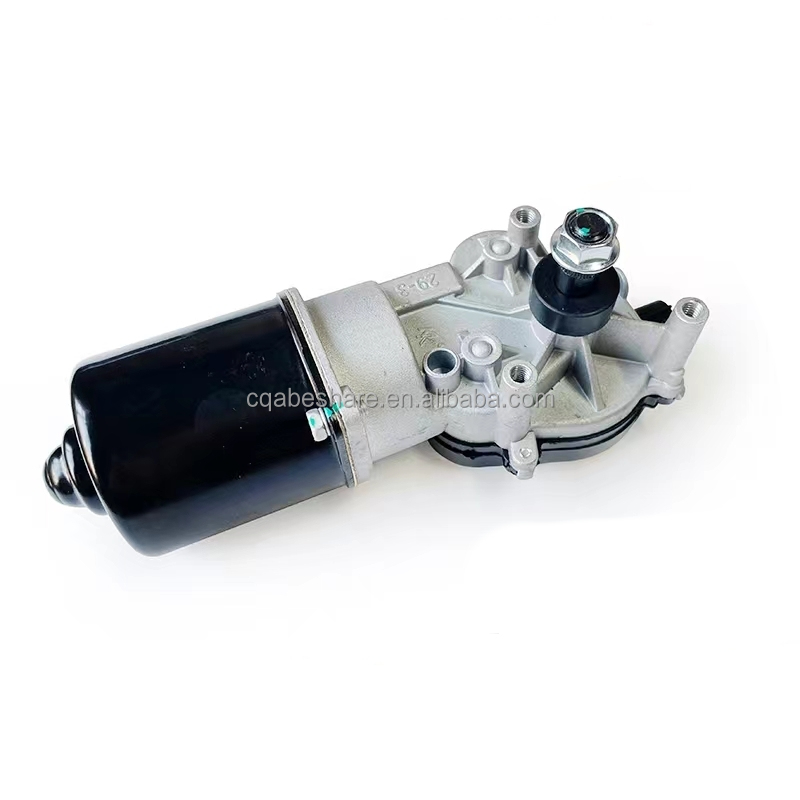 2006- Year OE NO. 76505-SWA-A01 Front Power Windshield Wiper Motor for HONDA CRV RE