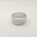 Aluminium Alloy Extruded Aluminum Tubing , Electronic Field 6061 Aluminum Tubing