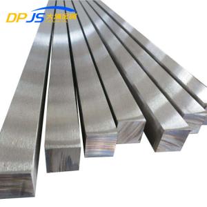 China 309 309hcb 304 Natural Color Stainless Steel Rod polished surface for Construction wholesale