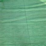 Latest Material Best Quality Olive Net Manufacturer