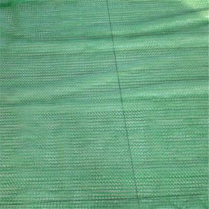 China Various Colors Olive Harvest Nets wholesale