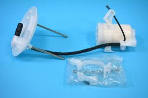 China E12 L3V7-13-ZEO Plastic Fuel Pump For Mazda wholesale