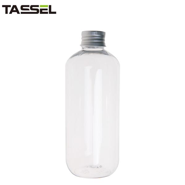 Personal Use Plastic Containers For Beauty Products , Recycle Cosmetic