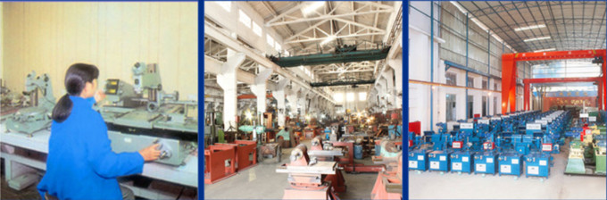 Auto Stainless Steel CNC Hydraulic Bending Machine Metal Folding For Kitchen Sink