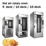 Professional Stainless Steel Commercial Baking Equipment For Dough Range 50-500g