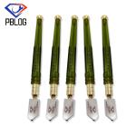 High Quality Diamond Glass Pen Ceramic Tile Divider Glass Divider Roller Glass