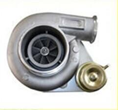 China Daewoo Truck HX50W Turbo 4040662,4040663,69091007070A wholesale