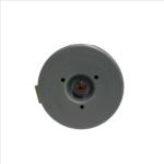 Brushless Motor DC 12V Load Speed 1000rpm Electric Motor Used For Fan General