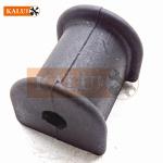 Rear Suspension Stabilizer Bar Bushing Toyota PROBOX / SUCCEED NCP58G NCP59G