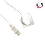 Human Medical Temperature Sensor Skin Disposable 2.252K 10K