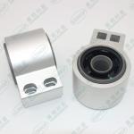 Automotive Cruze Chevrolet Control Arm Bushings Front Lower Suspension 13230774
