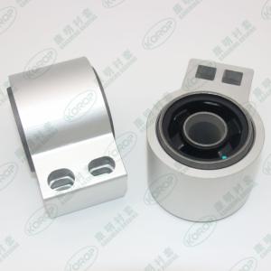 China Automotive Cruze Chevrolet Control Arm Bushings Front Lower Suspension 13230774 wholesale