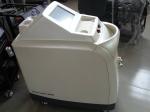808 / 940nm Diode Laser Hair Removal Machine Laser Beauty Equipment