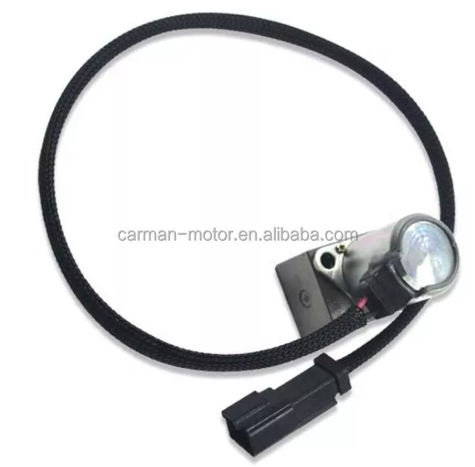 Replace/Repair Purpose Heavy Truck Parts Speed Sensor Camshaft Crankshaft Sensor for PC200-8-TLZCGQ Komatsu