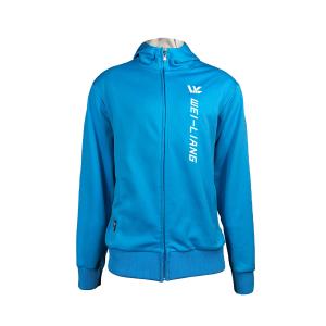 China Professional Manufacture Full Zip Up Hoodie Women'S Hoodies Sweatshirts for Sportswear wholesale