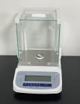 Light Test Solid Digital Densimeter Densitometer Density Analyzer OEM