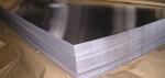 Custom Anodized aluminum plate 6081 6061 Aluminum Sheet