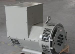 China Genset Small Generator Alternator 2 / 3 Pitch 240kw / 300kva wholesale