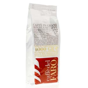 China Aluminum foil lined 100g coffee bean packaging kraft paper pouch bag wholesale