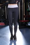 CPG Global Women's Fitness Legging Sport Running Pants Yoga Super Slim P20
