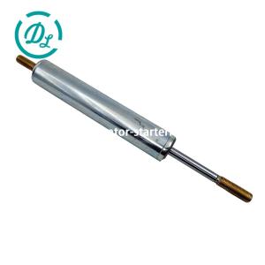 China 7188108 6649551 Steering Damper Gas Spring Loader Spare Parts S450 wholesale