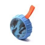 Outdoor Sports IPX67 Waterproof Portable Subwoofer Bass Wireless BT Speaker 113