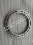 CRBH series cross roller bearing CRBH 20025-A UU
