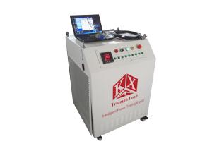 China Professional Design And Produce 100kw Generator Resistive Load Bank wholesale
