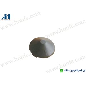 China 31.0505 Standard Weaving Picanol Loom Spare Parts wholesale