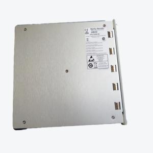 China BENTLY NEVADA 3500/50-01-00 TACHOMETER MODULE wholesale