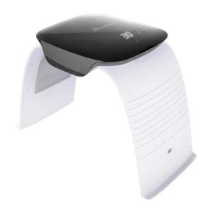 China Multifunctional PDT LED Light Therapy Machine 415nm 640nm Skin Rejuvenation wholesale