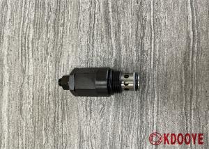 China Motorsll KDOOYE Pipe Main Relief Valve For Sany365 Sy335 Sy305 wholesale