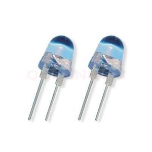 China 10MM 1W bullet with high power wholesale