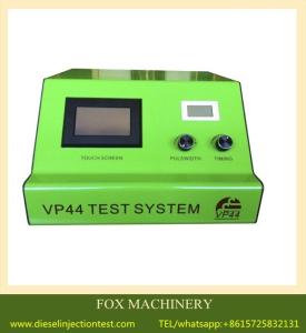 China EDC VP44 Pump Tester wholesale