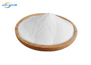 China Heat Transfer Screen Printing Adhesive Powder Hot Melt Polyester wholesale
