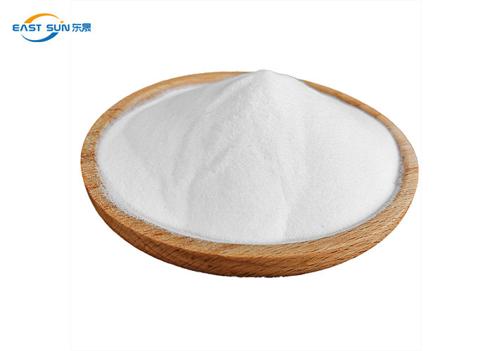 EVA Hot Melt Glue Powder