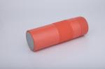 Promotional Business Travel 0.45L Thermos Stainless Food Flask