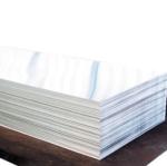 1000-5000 Series Pure Aluminum Plate 5052 5005 5083 5A05