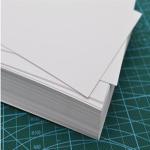 Industrial Food Packing 210/230/250/270/300/350/400gsm IPSUN STARSPARK FBB ivory