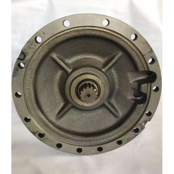 OEM Excavator Swing Motor Slew Motor For Kobelco SK250-8 Construction Machinery