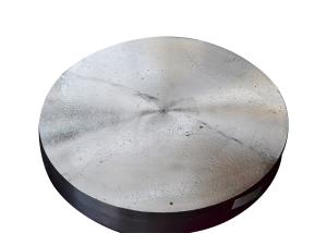 China AISI Forged Disk wholesale