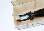 7L86160040D Composite Audi Air Suspension Parts / Air Shocks And Struts For Audi