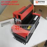 Single Phase VFD Frequency Inverter Sew Eurodrive Movidrive IP20 Waterproof