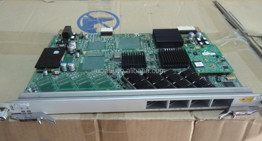 ZTE SSDMR ZTE ZXMP M820 M720 M721 M800 ZXWM M920 ZXONE 8300 8500 8000 ZTE DOM SSDMT SOSC SOSCB