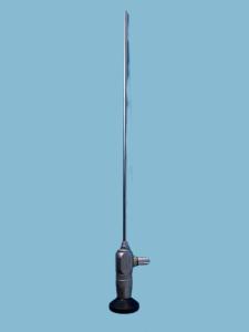 China Laparoscope 26006BA Hopkins II Autoclavable Medical Equipment wholesale