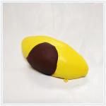 Food Shape Bread Cake Squishy Toys Scented Squishy Slow Rising Hamburger Toys