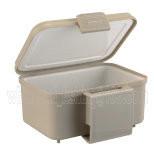China FISHING TOOL TACKLE BOX wholesale