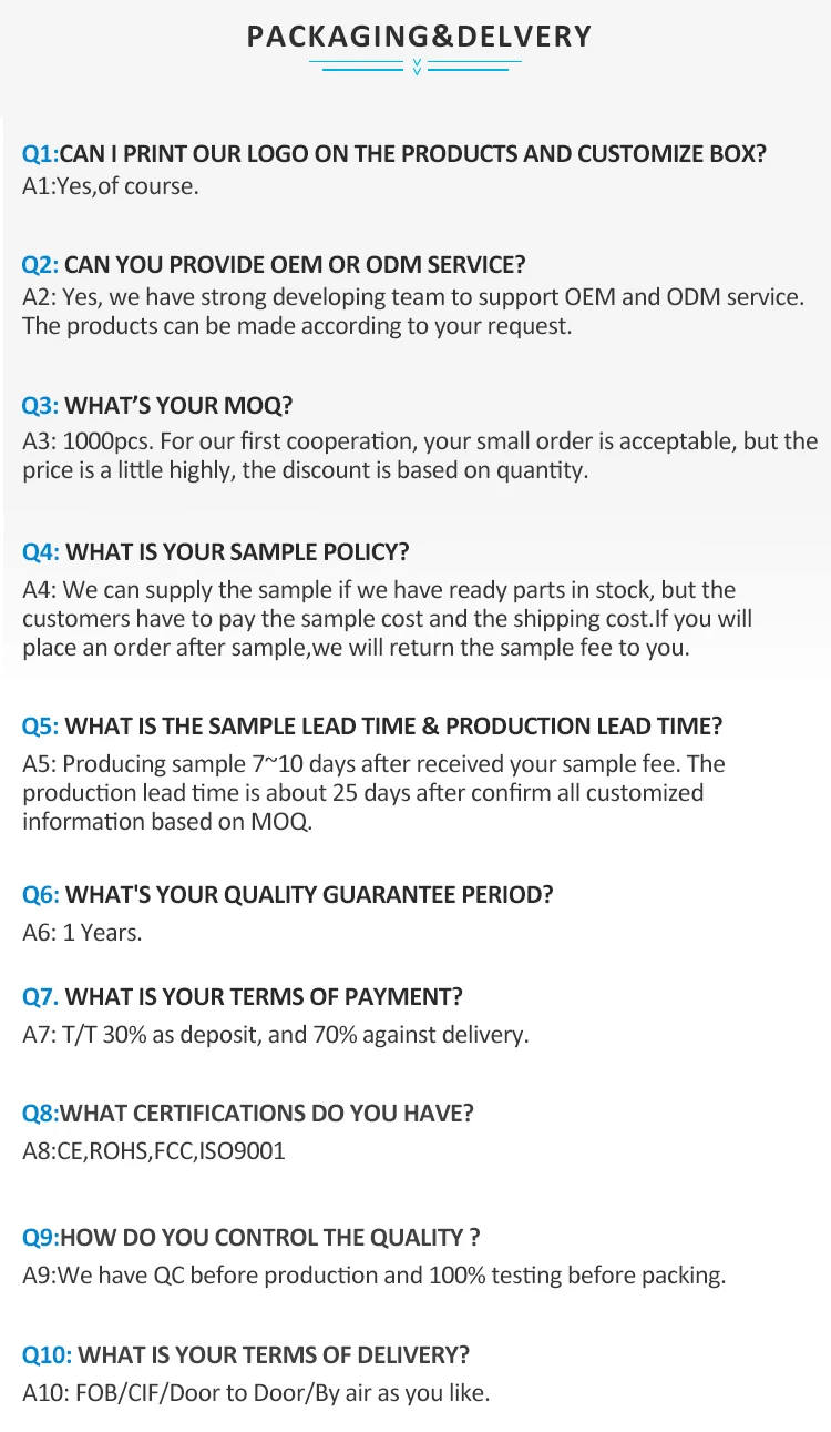 High Precision Digital Luggage Scale with Belt Maximum Weight Recommendation 50kg Single-point Type