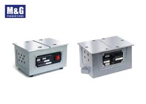 China Demagnetizer, Industrial Magnet, Demagnetization wholesale