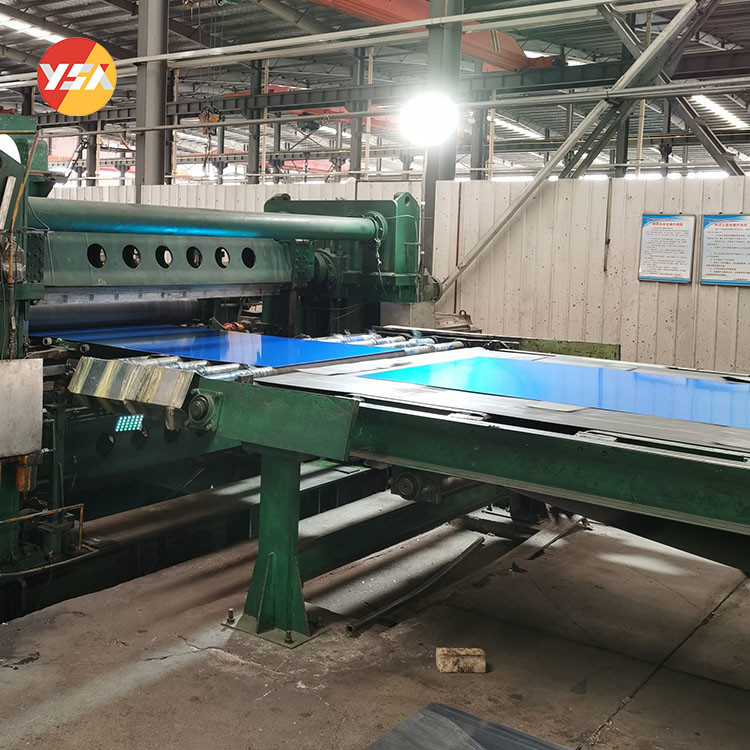 Anodized Aluminium Sheet Plate 1050 1060 0.2mm - 350mm Thickness